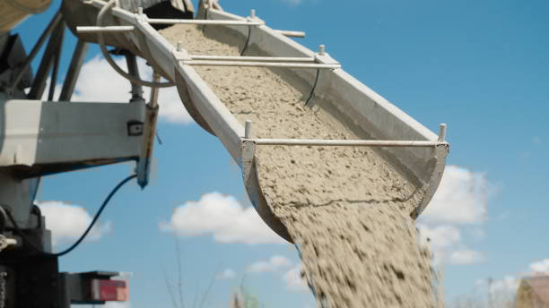 Best Concrete Foundation Installation  in Clayton, NJ